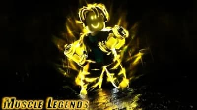 background coverart