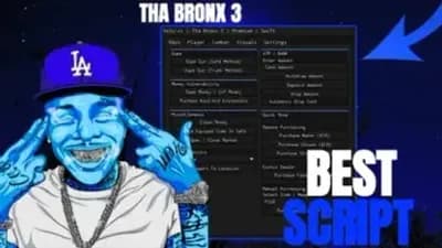 background coverart