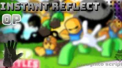 background coverart