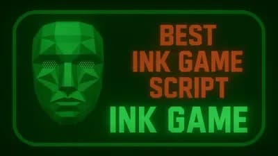 background coverart