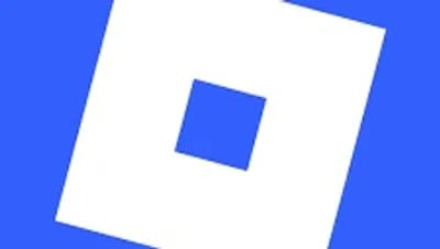 background coverart
