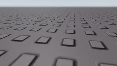 background coverart