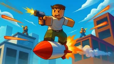 background coverart