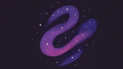 background coverart
