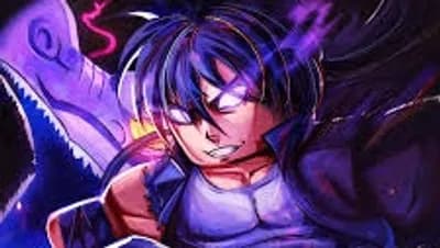 background coverart