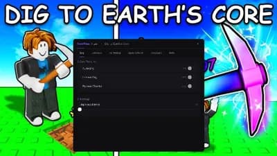 background coverart