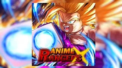 background coverart