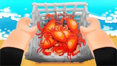 background coverart