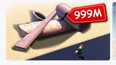background coverart