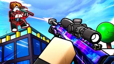 background coverart