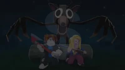 background coverart