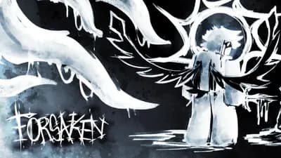 background coverart
