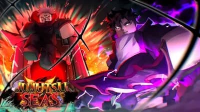 background coverart