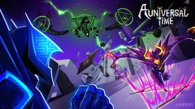 background coverart