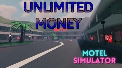 background coverart