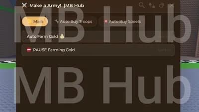 background coverart