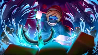 background coverart
