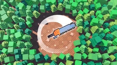 background coverart