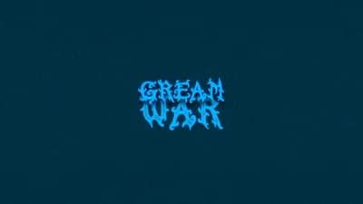 background coverart