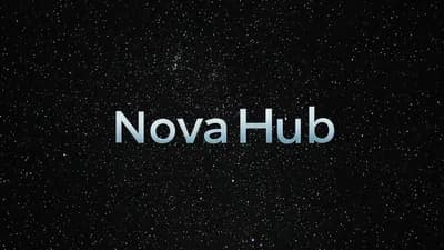 background coverart