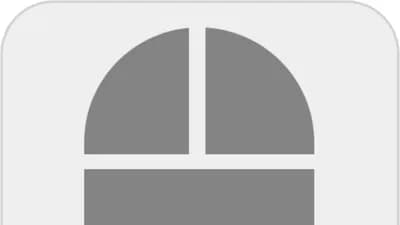 background coverart