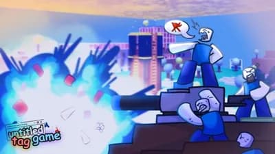background coverart