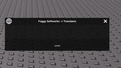 background coverart