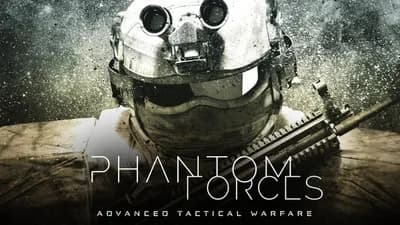 background coverart