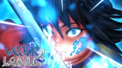 background coverart