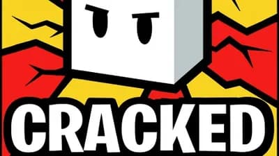 background coverart