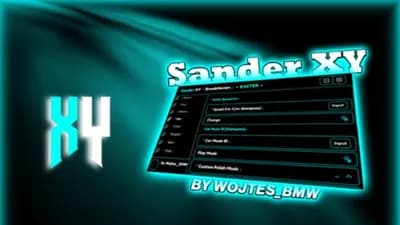 background coverart