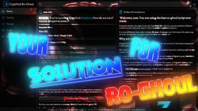 background coverart