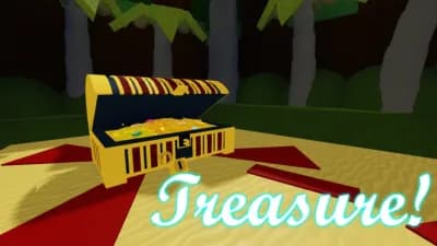 background coverart