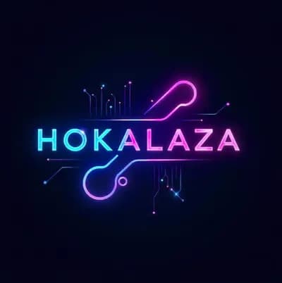background coverart