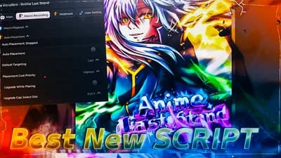 background coverart