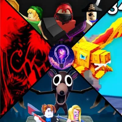 background coverart