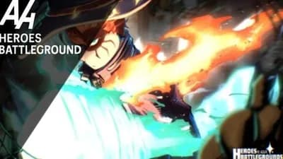 background coverart