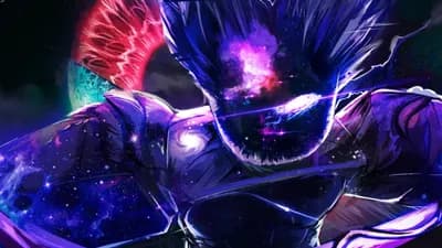 background coverart