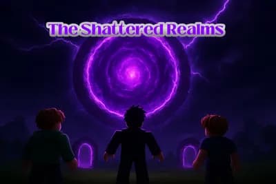 background coverart