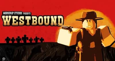 background coverart