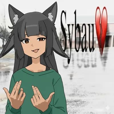 background coverart