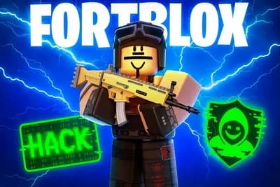 background coverart
