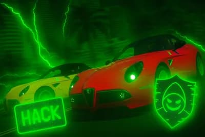 background coverart