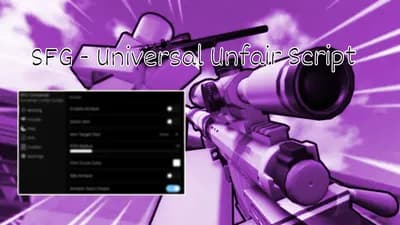 background coverart
