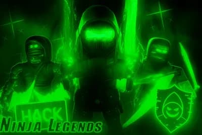 background coverart