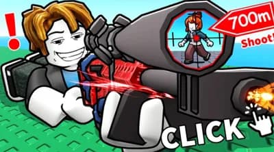 background coverart