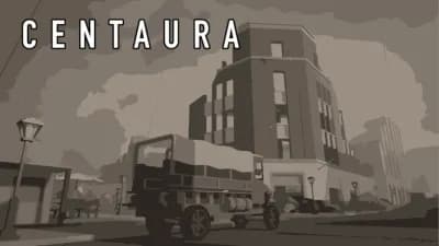 background coverart