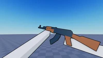 background coverart