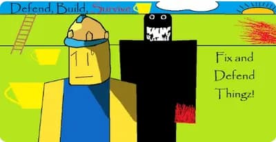 background coverart