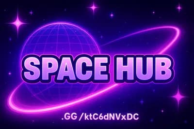 background coverart